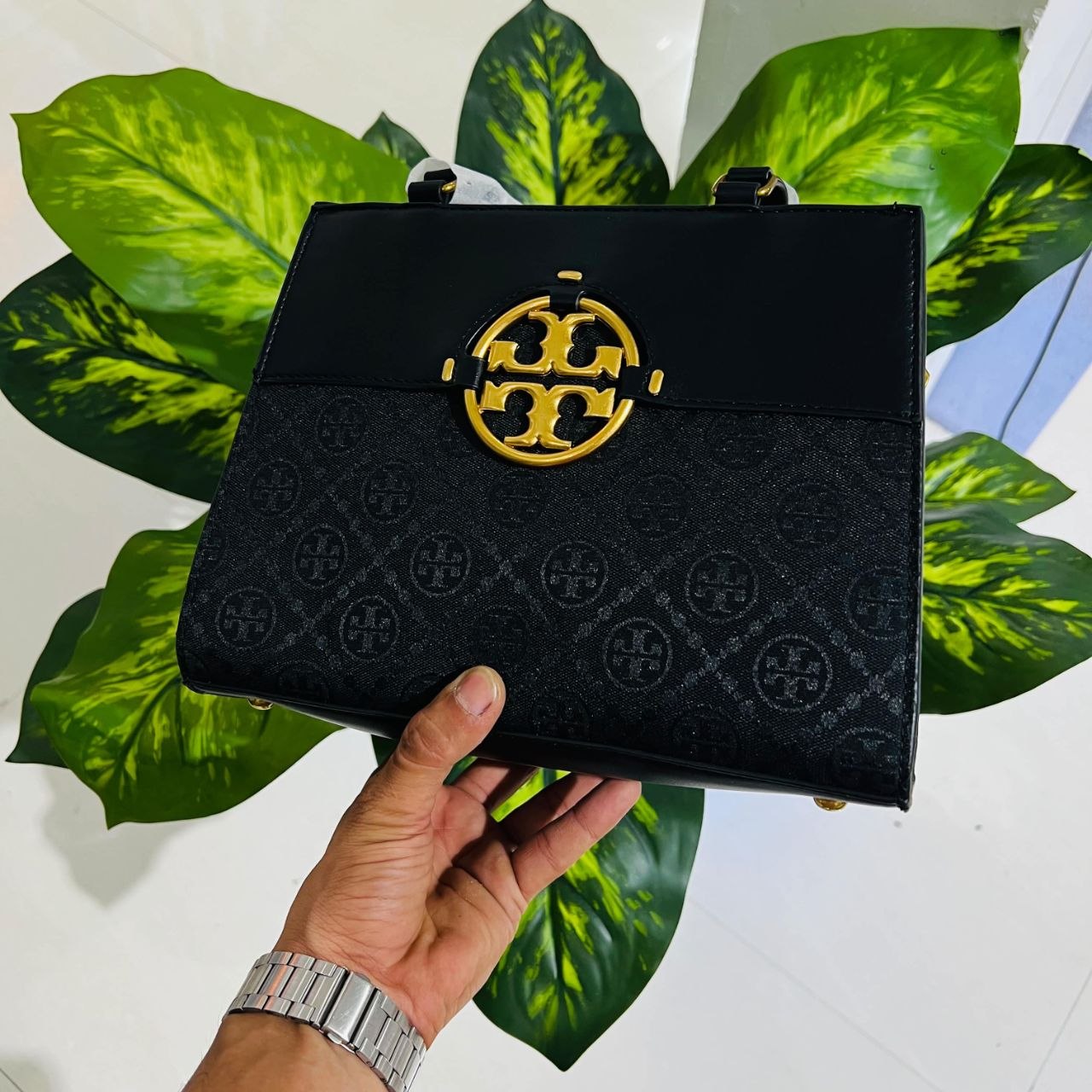 Tory Burch Ladies Purse