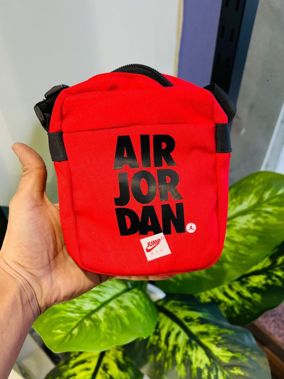 Bags