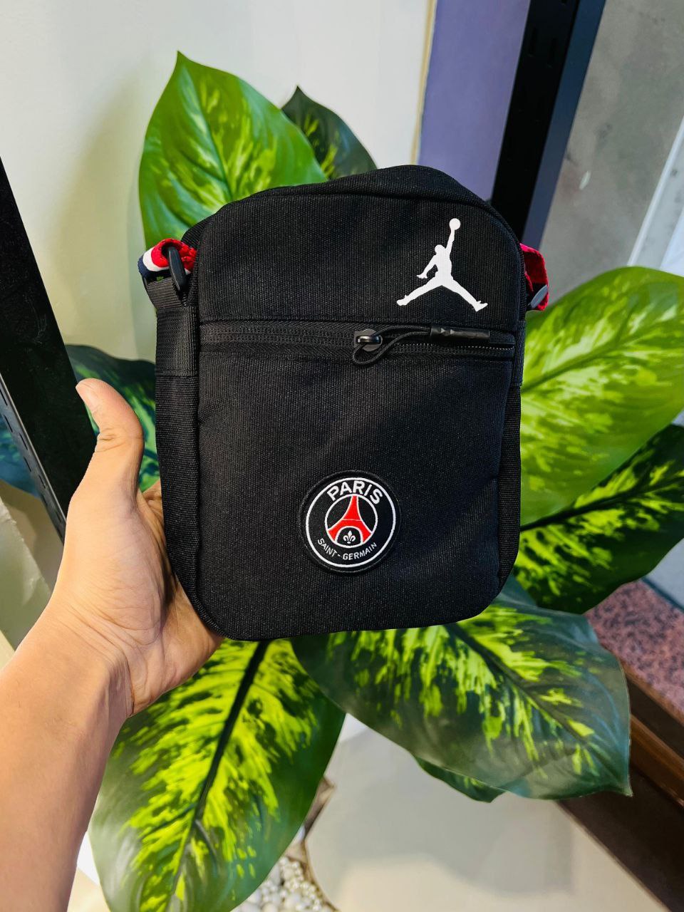 Bags