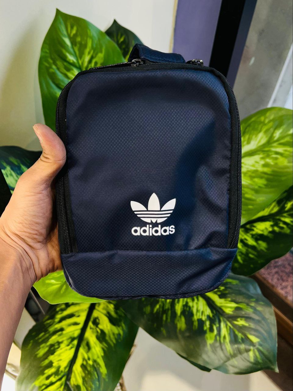 Bags