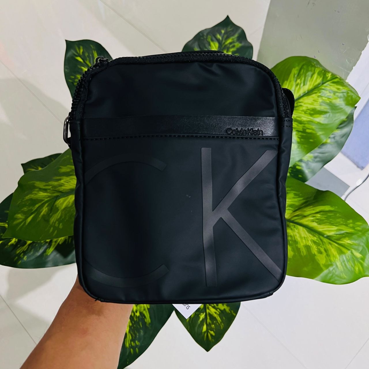 Bags