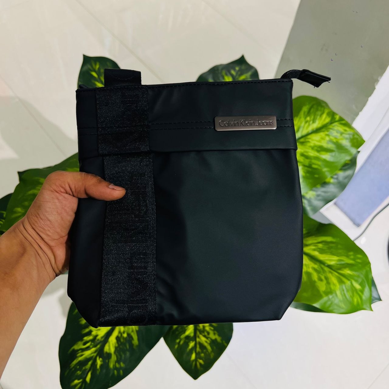 Bags