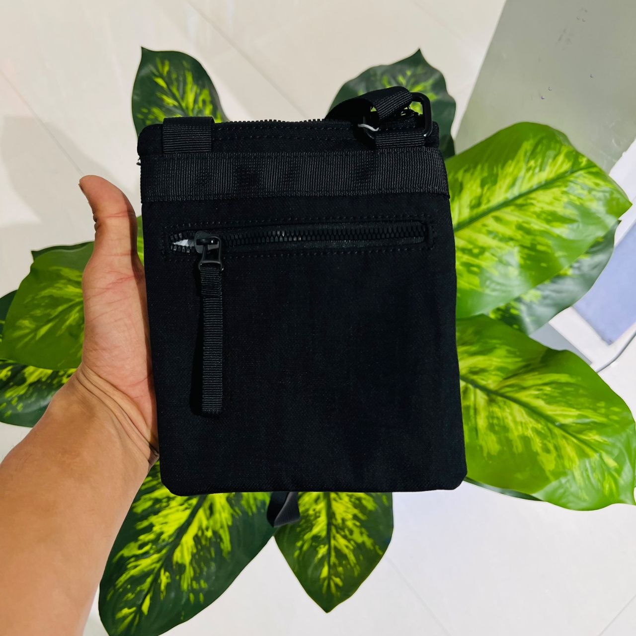 numen bag