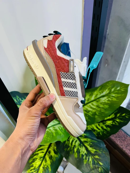 Adidas forum brick Sneakers